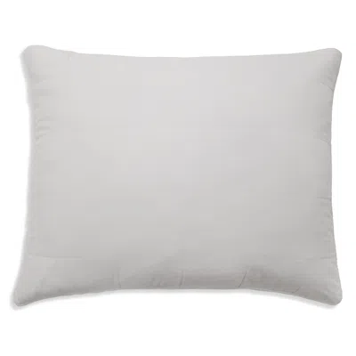 POM POM AT HOME POM POM AT HOME AMSTERDAM BIG PILLOW