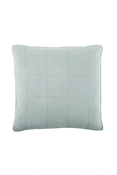 POM POM AT HOME ANTWERP EURO SHAM