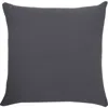 Pom Pom At Home Balboa Pillow Sham In Midnight