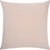 Pom Pom At Home Balboa Pillow Sham In Sand