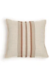 Pom Pom At Home Beck Accent Pillow