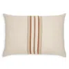 Pom Pom At Home Beck Big Accent Pillow In Natural