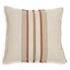 Pom Pom At Home Beck Accent Pillow In Natural