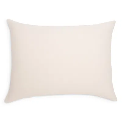 POM POM AT HOME BILLIE BIG PILLOW, 28 X 36