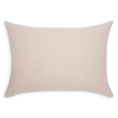 POM POM AT HOME BILLIE BIG PILLOW, 28 X 36