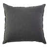 Pom Pom At Home Blair Euro Sham In Midnight