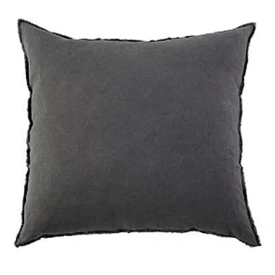 Pom Pom At Home Blair Euro Sham In Midnight
