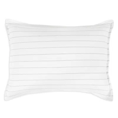 POM POM AT HOME POM POM AT HOME BLAKE SHAM, STANDARD