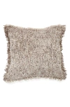 Pom Pom At Home Brentwood Pillow
