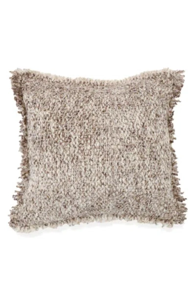 POM POM AT HOME POM POM AT HOME BRENTWOOD ACCENT PILLOW