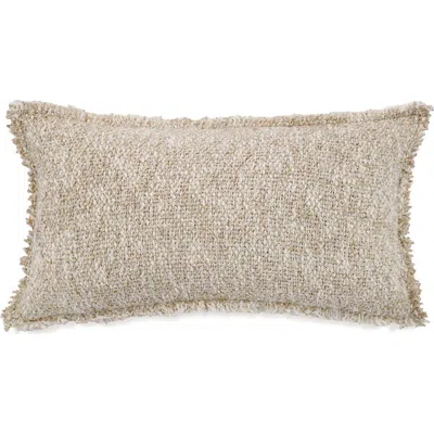 Pom Pom At Home Brentwood Accent Pillow