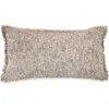Pom Pom At Home Brentwood Accent Pillow