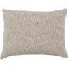 Pom Pom At Home Brentwood Decorative Pillow, 28 X 36 In Natural