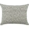 Pom Pom At Home Brentwood Big Accent Pillow In Ocean