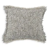 Pom Pom At Home Brentwood Decorative Pillow, 20 X 20 In Ocean