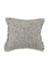 Pom Pom At Home Brentwood Accent Pillow