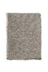 Pom Pom At Home Brentwood Throw