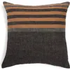 Pom Pom At Home Bruno Big Accent Pillow
