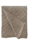 Pom Pom At Home Brussels Coverlet