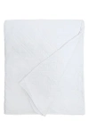 Pom Pom At Home Brussels Coverlet