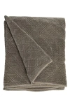 Pom Pom At Home Brussels Coverlet