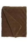 Pom Pom At Home Brussels Coverlet