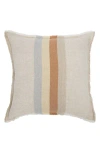 Pom Pom At Home Burke Accent Pillow