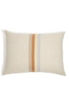 Pom Pom At Home Burke Big Accent Pillow