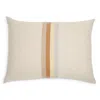 Pom Pom At Home Burke Big Accent Pillow In Natural