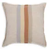 Pom Pom At Home Burke Accent Pillow In Natural