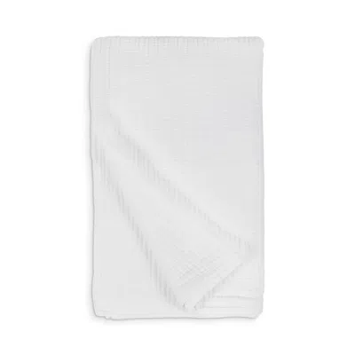 Pom Pom At Home Chatham Matelasse Coverlet, Twin In Gray