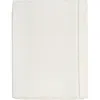 Pom Pom At Home Como Ladder Stitch Cotton Bedskirt