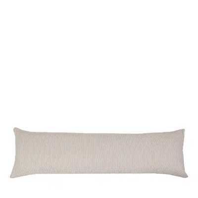 POM POM AT HOME POM POM AT HOME CONNOR BODY PILLOW