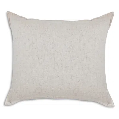 Pom Pom At Home Georgie Sham, Euro In Brown