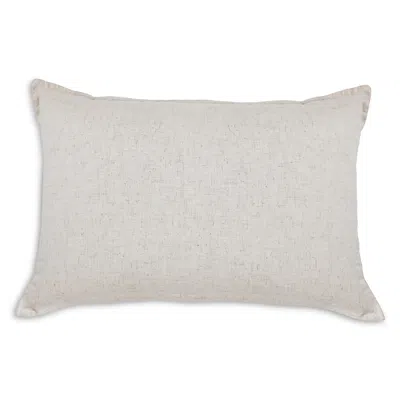 Pom Pom At Home Georgie Sham, Standard In Neutral