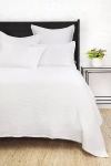 Pom Pom At Home Harbour Matelassé Coverlet