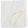 Pom Pom At Home Healdsburg Set Of 4 Napkins In Ocean