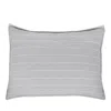 Pom Pom At Home Henley Decorative Pillow, 28 X 36 In Sky
