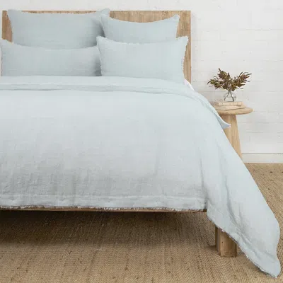 POM POM AT HOME HUNTER DUVET COVER KING