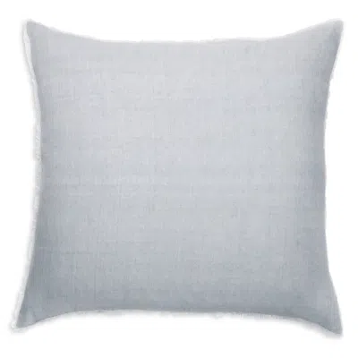 POM POM AT HOME HUNTER EURO SHAM