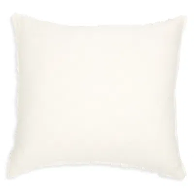POM POM AT HOME HUNTER EURO SHAM
