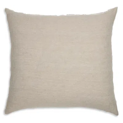 POM POM AT HOME HUNTER EURO SHAM