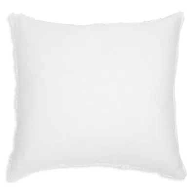 POM POM AT HOME HUNTER EURO SHAM
