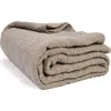 Pom Pom At Home 'huntington' Coverlet