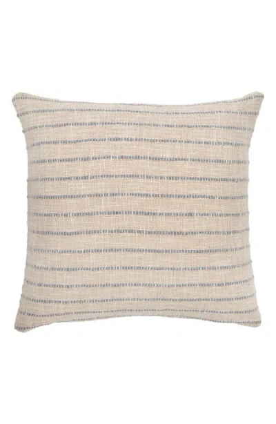 Pom Pom At Home Jojo Accent Pillow In Neutral