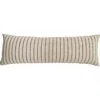 Pom Pom At Home Jojo Lumbar Accent Pillow In Multi