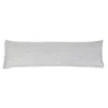 Pom Pom At Home June Insert Pillow In Gray