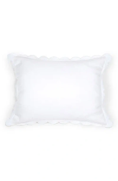 POM POM AT HOME POM POM AT HOME KELLY LINEN SHAM