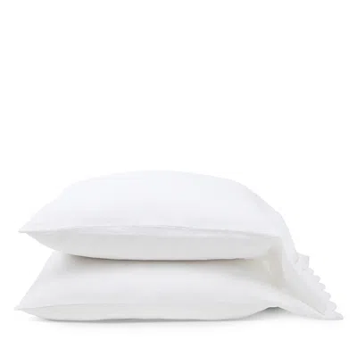 POM POM AT HOME KELLY STANDARD PILLOWCASE SET