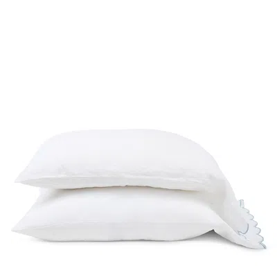 POM POM AT HOME KELLY STANDARD PILLOWCASE SET
